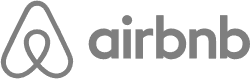 partner logos