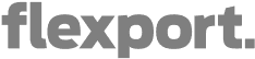 partner logos