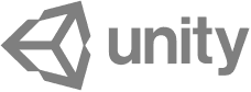 partner logos