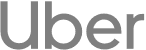 partner logos