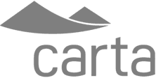 partner logos
