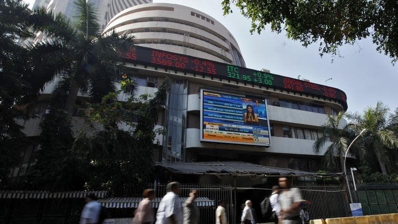 ESOPDhan to ease owning stock by high-growth startup employees