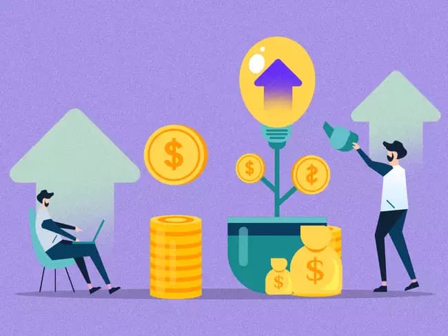 Financial services startup ESOPDhan looking to raise structured debt to drive growth
