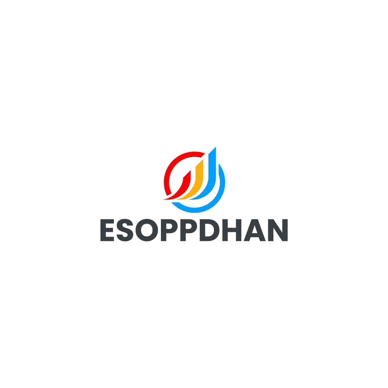 ESOPs and Financial Planning
