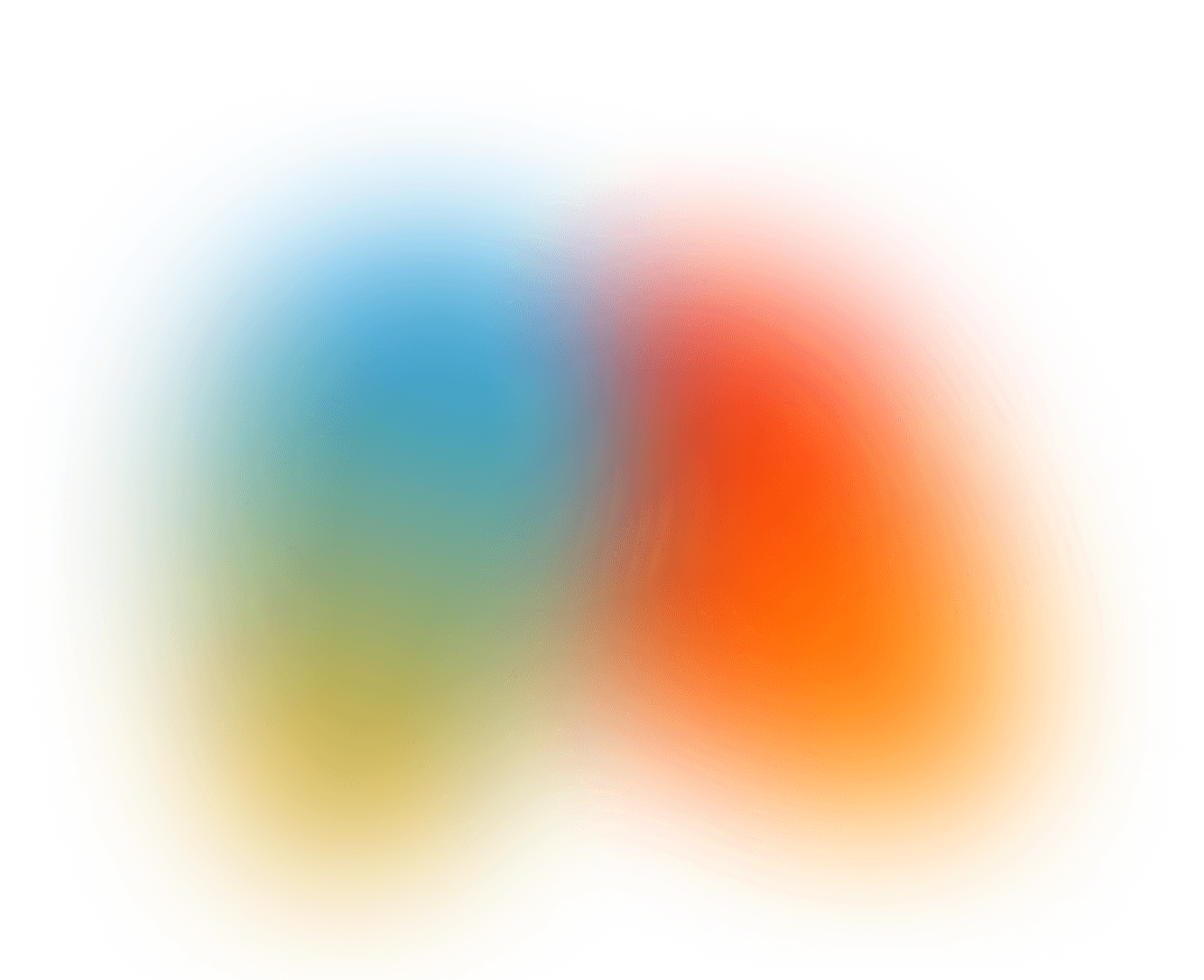 gradient