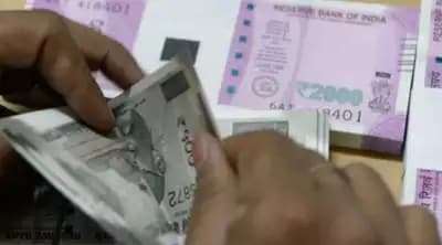 Fintech startup ESOPDhan eyes Rs 500 CR loan book to fund ESOP buys